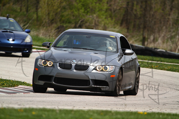 20140503-IMG_3336