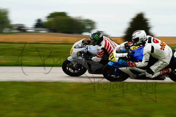 20120421-untitled-62758