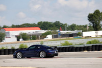 LIGHT GREY CORVETTE-9