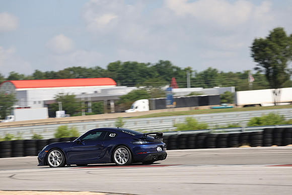 LIGHT GREY CORVETTE-9