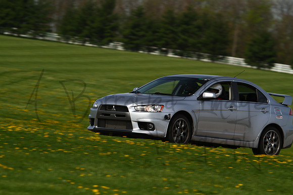 20140503-IMG_1856