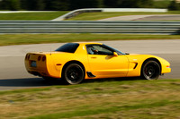 ncmmsp hpde-0165