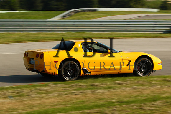 ncmmsp hpde-0165