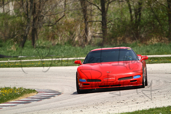 20140504-IMG_5151