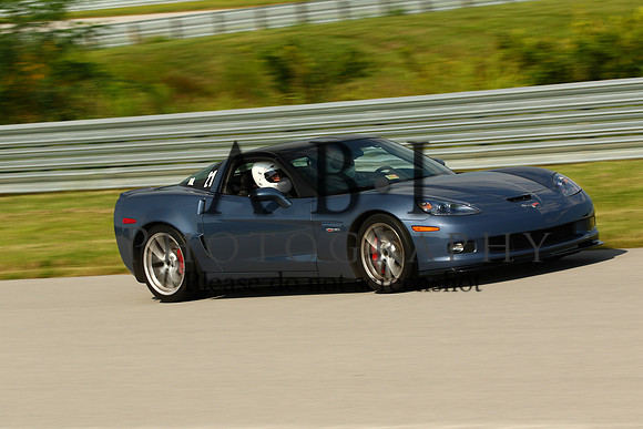 ncmmsp hpde-0996