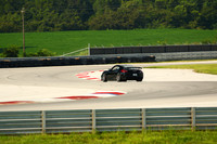 ncmmsp hpde-0761