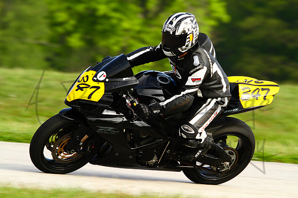 20120422-mcra putnam-65744