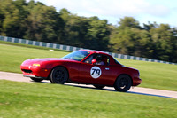 Car-79-Red