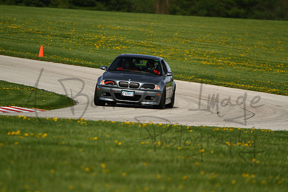 20140503-IMG_1732