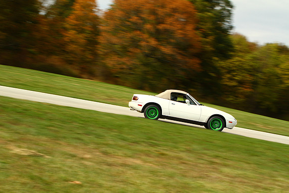 1010ths20132834