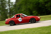 Car-79-Red