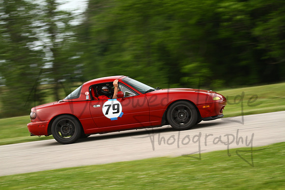 IMG_01602014KYPCA