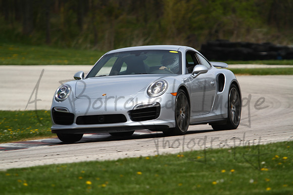 20140503-IMG_3377