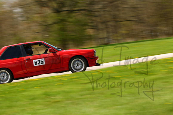 20140426-9B7A6259