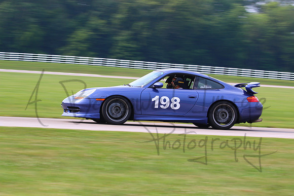 1010thsJuly-955