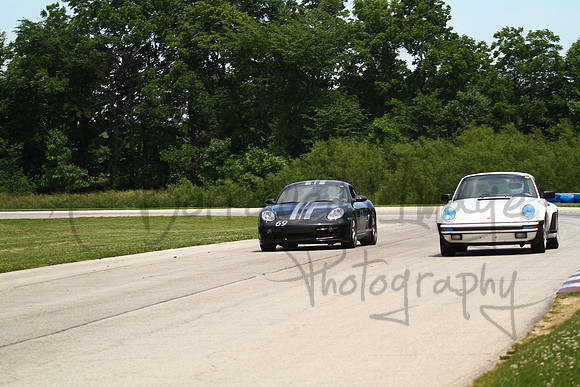 IMG_88042014KYPCA