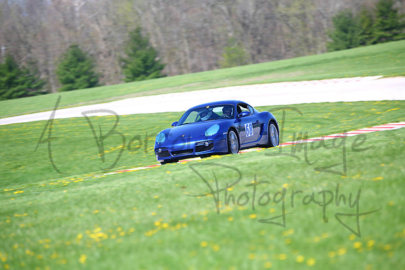 20140426-9B7A4045