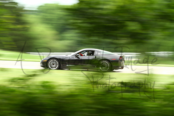 20140629-IMG_7404untitled shoot