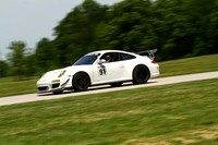 IMG_80212014KYPCA