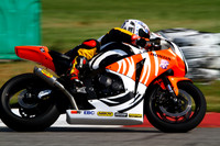 20120526-untitled-81608