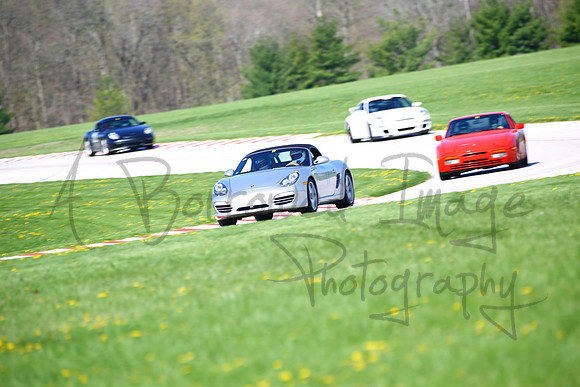 20140426-9B7A4026