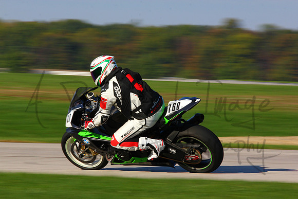 2013-10-12_Midwest Trackday_139