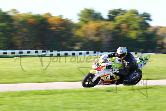 2013-10-13_Midwest Trackday_3136