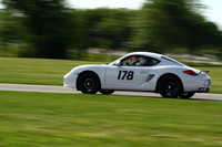 IMG_59182014KYPCA