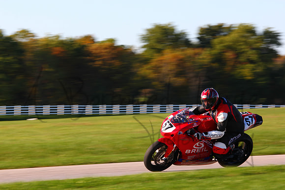 2013-10-13_Midwest Trackday_3149