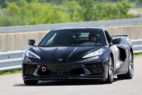 NG8A4881
