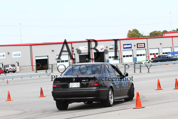 CCS Brandon-21722