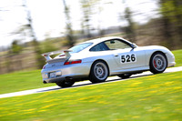 20140426-9B7A4337