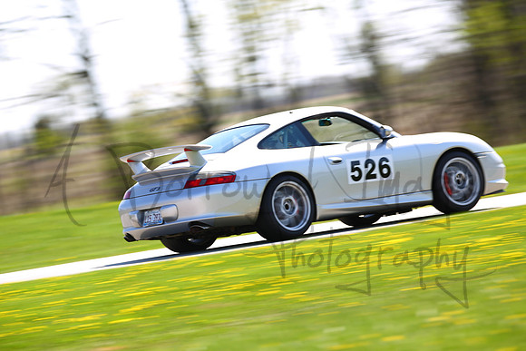 20140426-9B7A4337