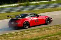 ncmmsp hpde-0247