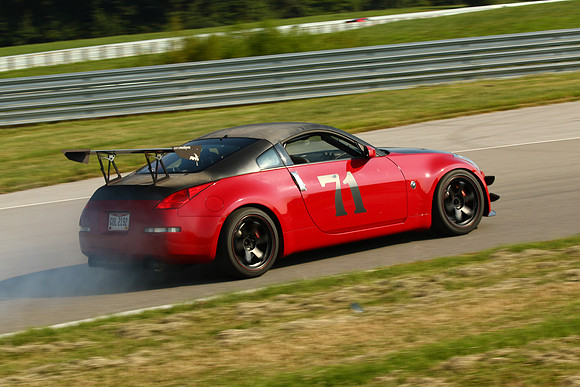 ncmmsp hpde-0247