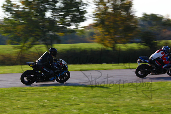 2013-10-12_Midwest Trackday_1613