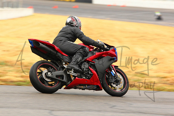 2012-08-04_MCRA_87406