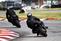 2012-06-17_MCRAJune_266