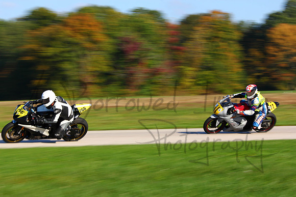 2013-10-12_Midwest Trackday_307