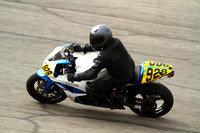 2012-08-05_MCRA_88330