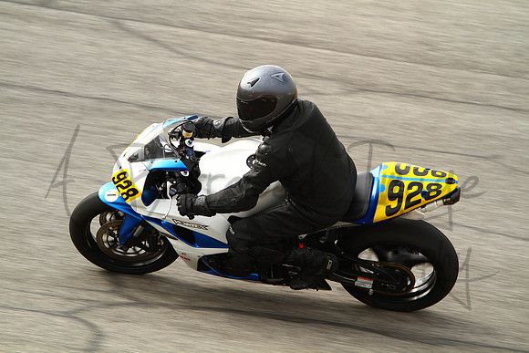 2012-08-05_MCRA_88330
