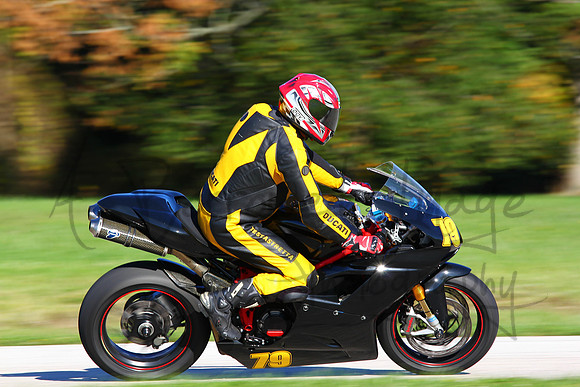 2013-10-13_Midwest Trackday_3165