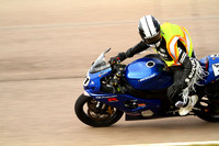 2012-07-08_MCRATOPEKA_70-3