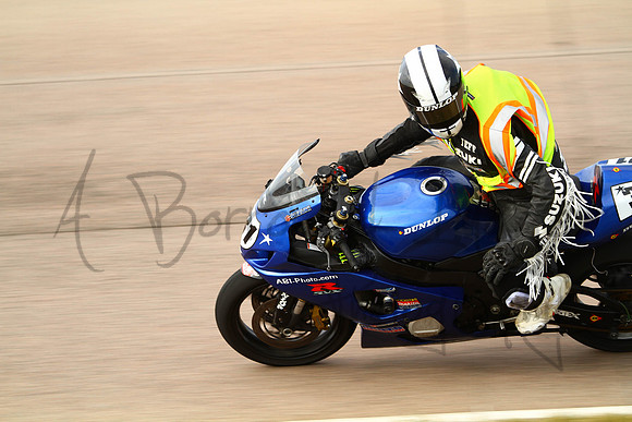 2012-07-08_MCRATOPEKA_70-3