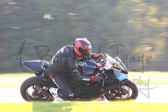 2013-10-12_Midwest Trackday_674