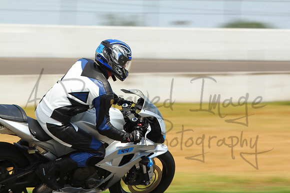 2012-08-04_MCRA_86534