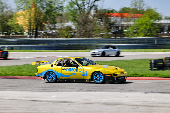 4S9A0181
