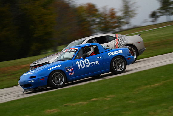 1010ths20131338