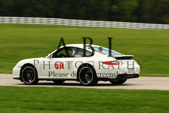 kypca-4412