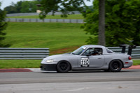 NG8A0513